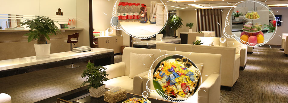 茶點(diǎn)區(qū)-法穆蘭指定授權(quán)維修