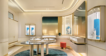 法穆蘭維修服務(wù)中心 法穆蘭維修服務(wù)中心