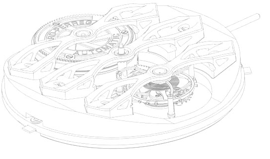 機(jī)芯圖-法穆蘭維修服務(wù)中心