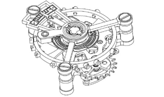 儲(chǔ)能顯示圖-法穆蘭維修服務(wù)中心