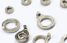 配件-法穆蘭維修服務(wù)中心