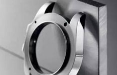 獨(dú)家制表工藝-法穆蘭維修服務(wù)中心