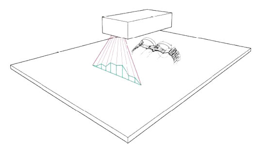 表帶掃描圖-法穆蘭維修服務(wù)中心