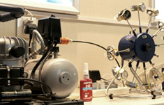 檢測(cè)設(shè)備-法穆蘭維修服務(wù)中心