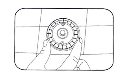 配件圖-法穆蘭維修服務(wù)中心