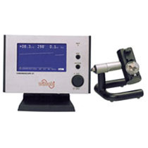 瑞士高級(jí)多功能表測(cè)試儀（圖）-法穆蘭維修服務(wù)中心