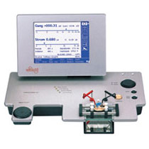 Senior-9D-瑞士高級(jí)9D（圖）-法穆蘭維修服務(wù)中心