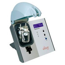 瑞士真空試水機(jī)防水檢測(cè)（圖）-法穆蘭維修服務(wù)中心