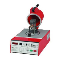 8810真空試水機(jī)（圖）-法穆蘭維修服務(wù)中心