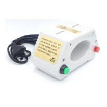 退磁器（圖）-法穆蘭維修服務(wù)中心