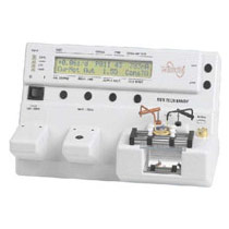 石英表測(cè)試儀（圖）-法穆蘭維修服務(wù)中心