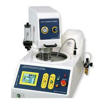 全自動(dòng)帶x超聲波清洗機(jī)（圖）-法穆蘭維修服務(wù)中心