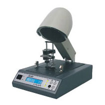 ALC2000真空試水機(jī)（圖）-法穆蘭維修服務(wù)中心