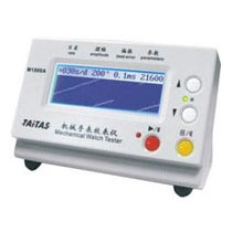 機(jī)械表測(cè)試儀（圖）-法穆蘭維修服務(wù)中心