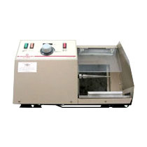 6680隔塵拋光機(jī)（圖）-法穆蘭維修服務(wù)中心