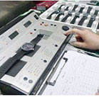 圖4-壞孩子-用戶-武漢法穆蘭維修服務(wù)中心