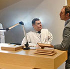 圖1-天涯情-用戶-武漢法穆蘭維修服務(wù)中心