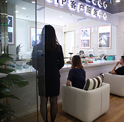 圖2-天涯情-用戶-武漢法穆蘭維修服務(wù)中心