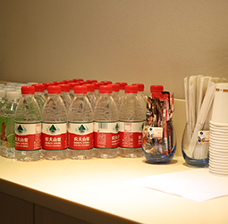 圖1-na861107-用戶-武漢法穆蘭維修服務(wù)中心