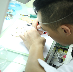 圖2-na861107-用戶-武漢法穆蘭維修服務(wù)中心