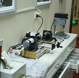 圖3-na861107-用戶-武漢法穆蘭維修服務(wù)中心