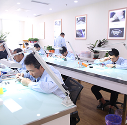 圖1-初夏-用戶-武漢法穆蘭維修服務(wù)中心