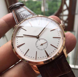 圖1-玩表三哥-用戶-武漢法穆蘭維修服務(wù)中心