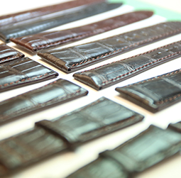 圖2-玩表三哥-用戶-武漢法穆蘭維修服務(wù)中心