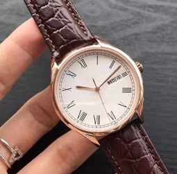 圖2-MRWHZ-用戶-武漢法穆蘭維修服務(wù)中心