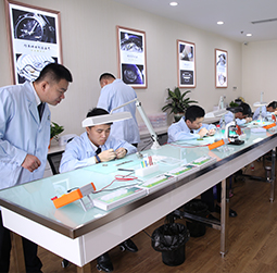 圖3-MRWHZ-用戶-武漢法穆蘭維修服務(wù)中心