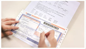 郵寄快遞-法穆蘭指定授權(quán)維修