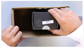 接收腕表-法穆蘭指定授權(quán)維修