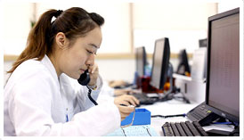 確認(rèn)付款-法穆蘭指定授權(quán)維修