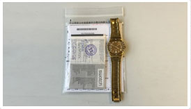 服務(wù)完成-法穆蘭指定授權(quán)維修