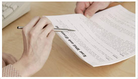 確認(rèn)服務(wù)-法穆蘭指定授權(quán)維修