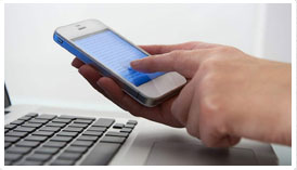 告知顧客-法穆蘭指定授權(quán)維修