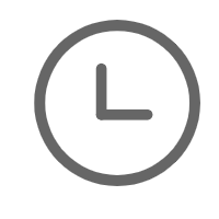 發(fā)布時(shí)間-法穆蘭維修服務(wù)中心