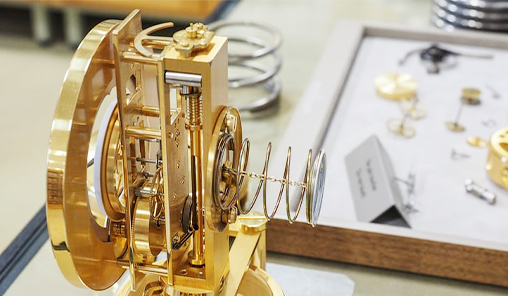 法穆蘭維修服務(wù)中心 法穆蘭維修服務(wù)中心